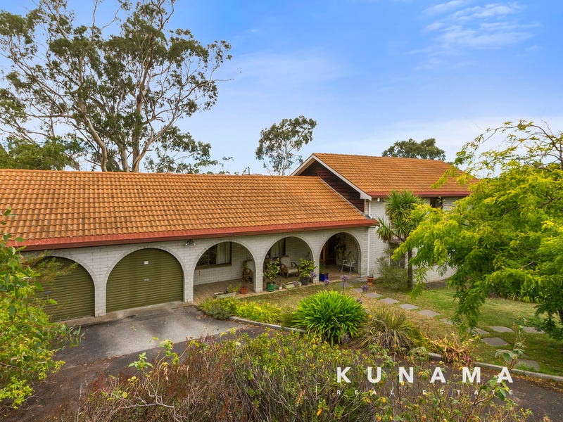 101 Acton Road, Acton Park, TAS 7170