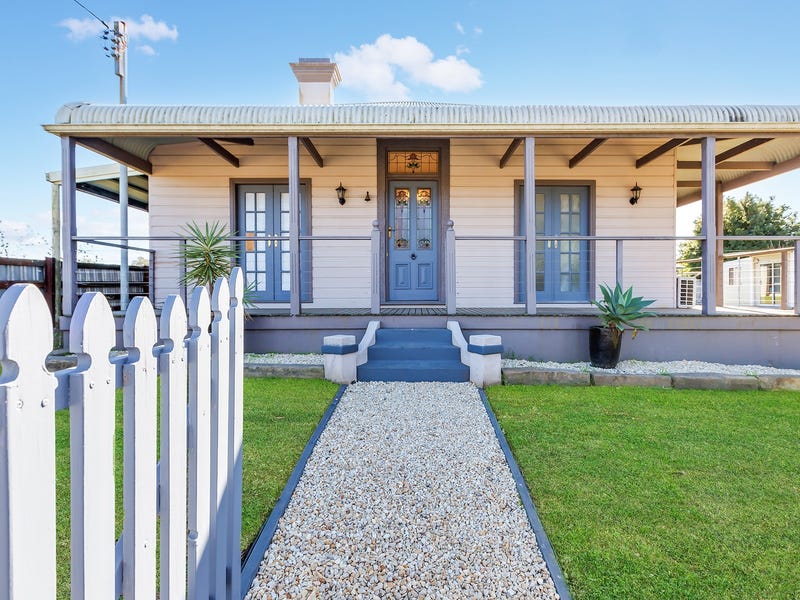 130 Wollombi Road, Farley, NSW 2320