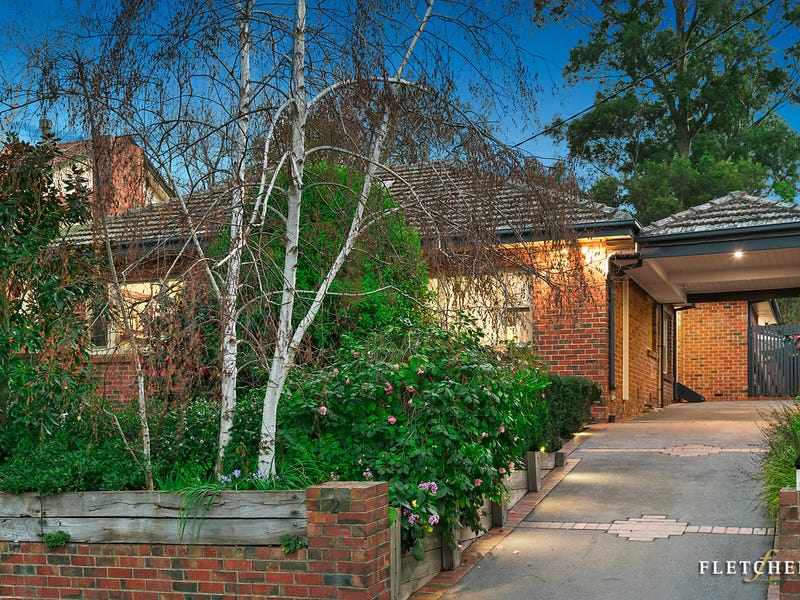 2 Lloyd Street, Mont Albert North, VIC 3129