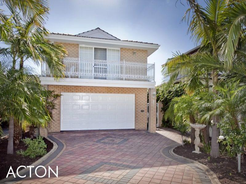 218A Burke Drive, Attadale, WA 6156