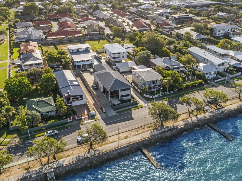 552 Flinders Parade, Brighton, Qld 4017 Property Details