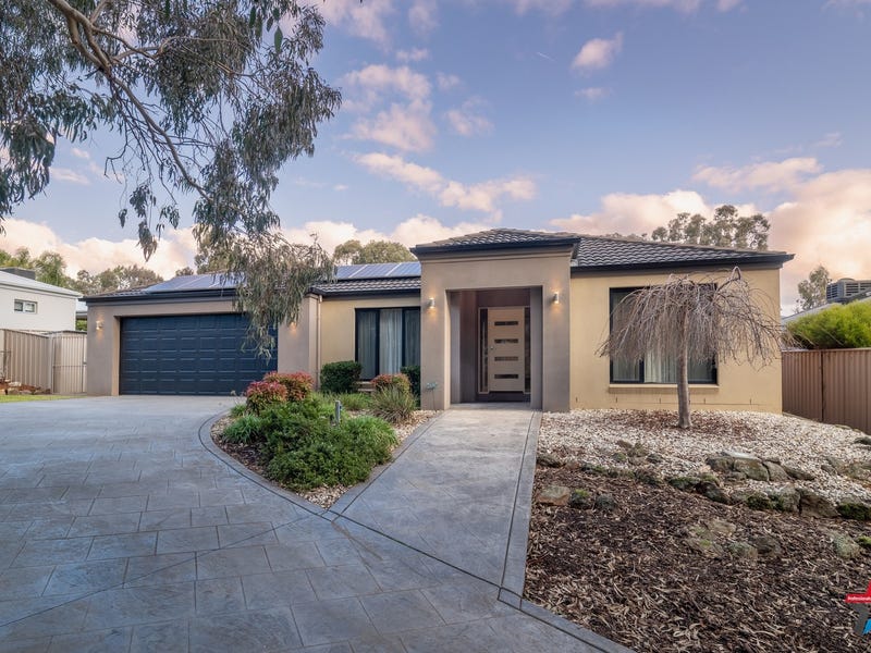 Houses for Sale in Wodonga, VIC 3690 Pg. 3