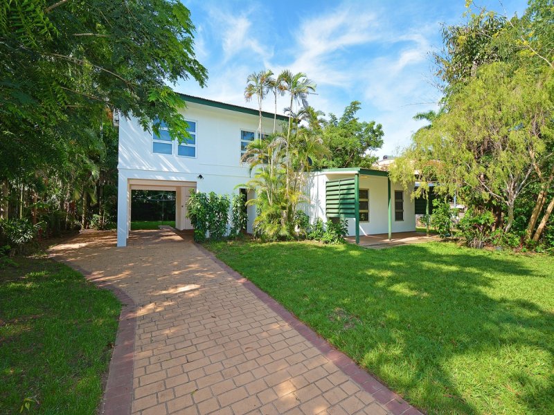 321 McMillans Road, Anula, NT 0812 Property Details