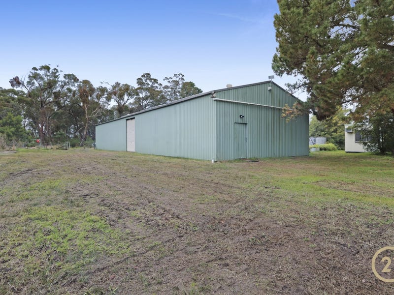 21 Victoria Road, Wedderburn, NSW 2560