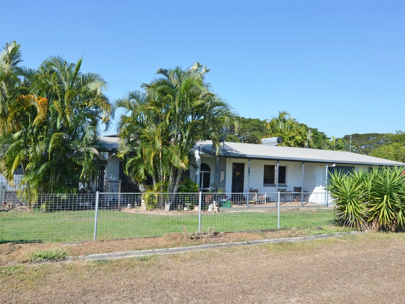 31 Langton Avenue, Mareeba, Qld 4880 Property Details