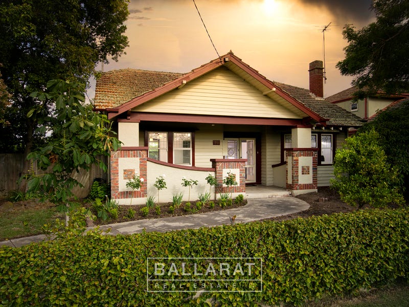 10 Dowling Street, Lake Wendouree, VIC 3350