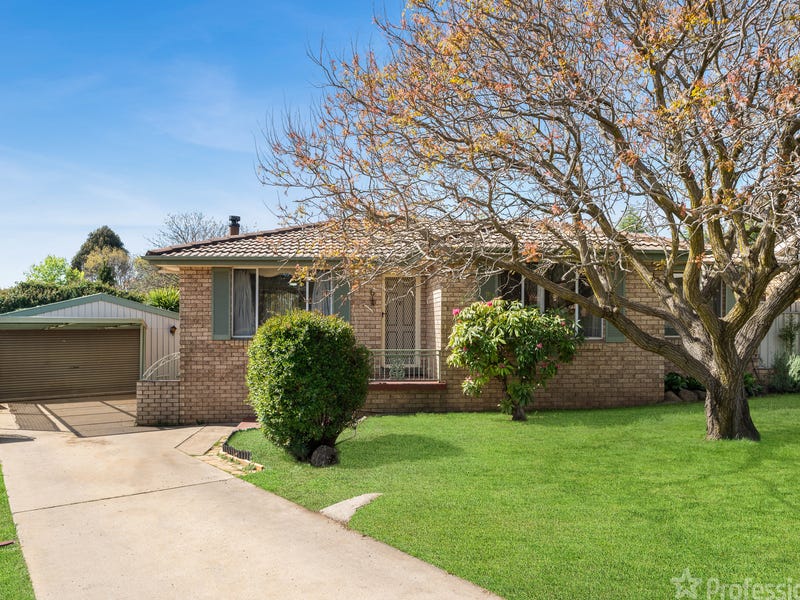 Real Estate & Property for Sale in Orange Greater Region, NSW (+2