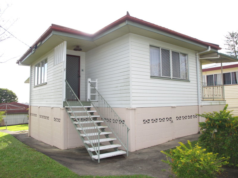 25 Chalfont street (cnr Cubitt st), Salisbury, Qld 4107 Property Details