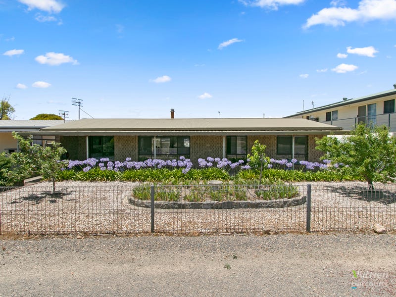 3 Leonard Court, Parsons Beach, SA 5575