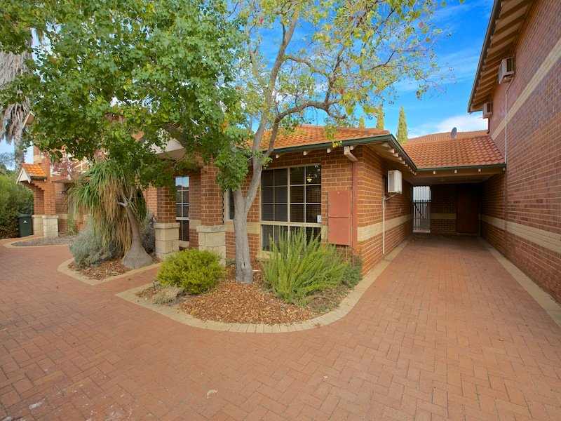 3/42 Calais Road, Scarborough, WA 6019