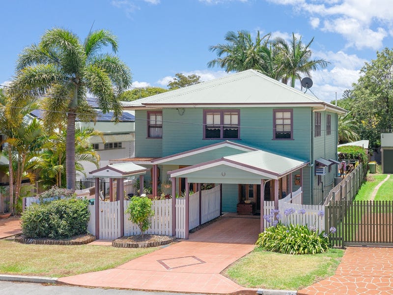 26 Steven Street, Redcliffe, QLD 4020