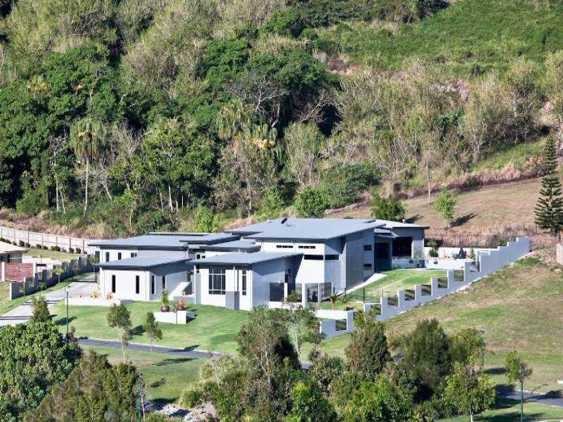 6 Eyre Place, Erakala, QLD 4740