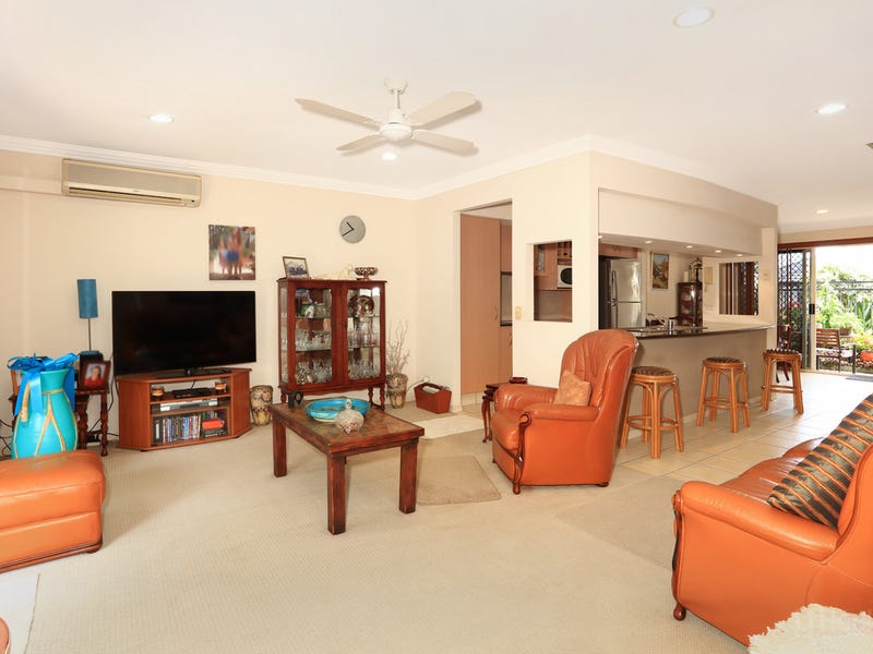 84/433 Brisbane Road, Coombabah, Qld 4216 Property Details