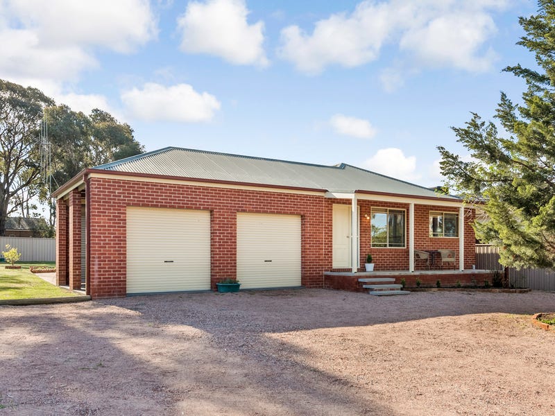 53 Kennewell Street, White Hills, VIC 3550