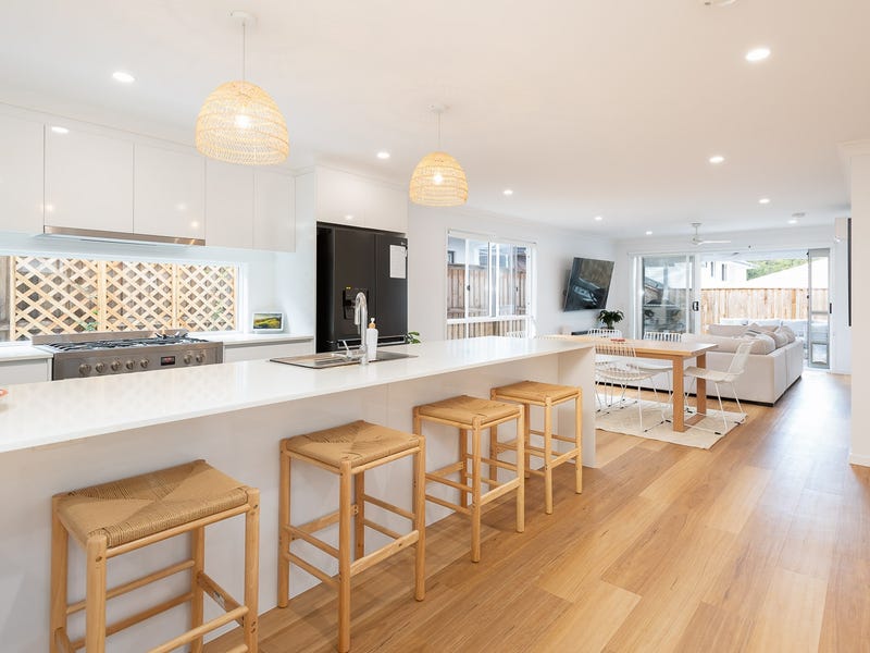 10 Foley Cres, Pimpama, QLD 4209