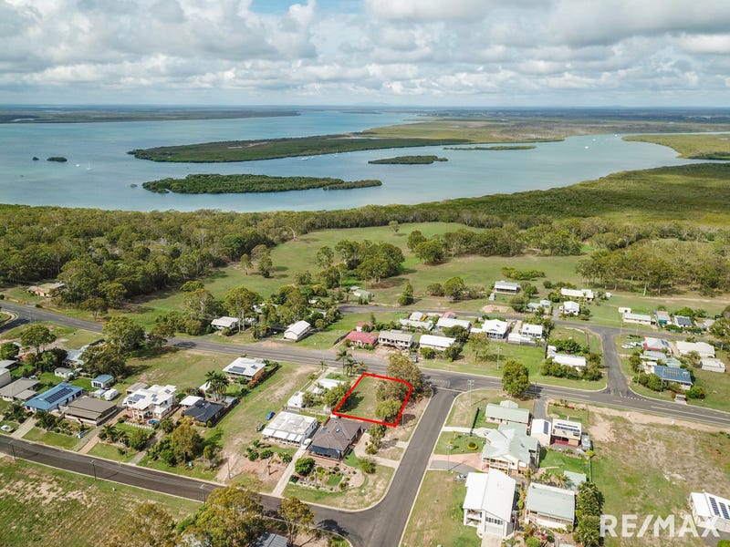 804 River Heads Road, River Heads, Qld 4655 Residential Land for Sale 804 River Heads Road, River Heads, Qld 4655 Residential Land for Sale