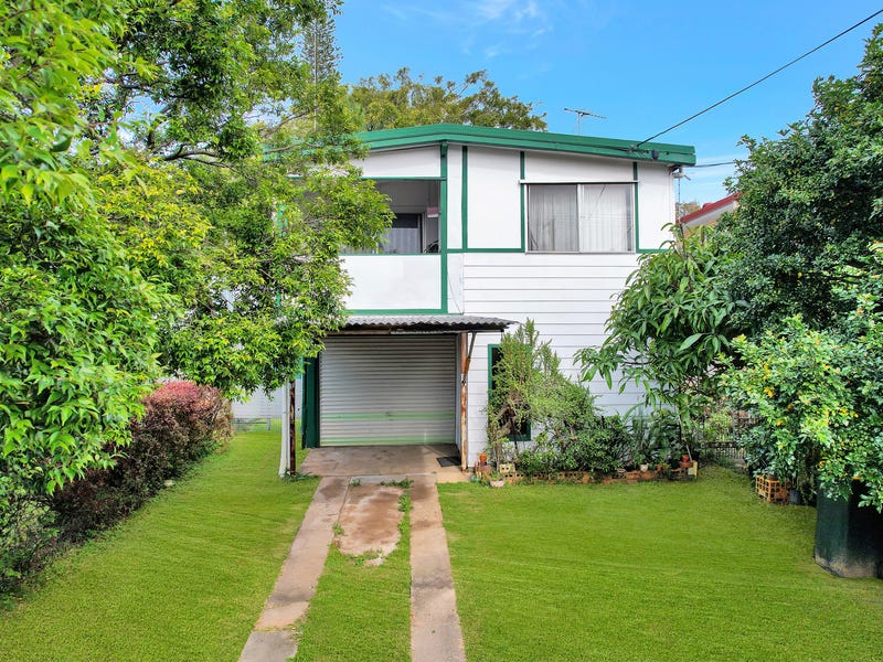 37 Boothby Street, Kedron, QLD 4031