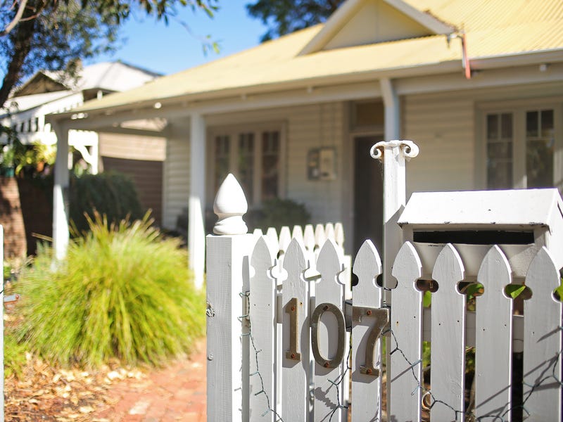 107 Herbert Road, Shenton Park, WA 6008