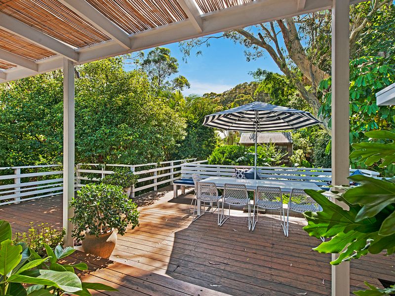 46 Venice Road, Pretty Beach, NSW 2257
