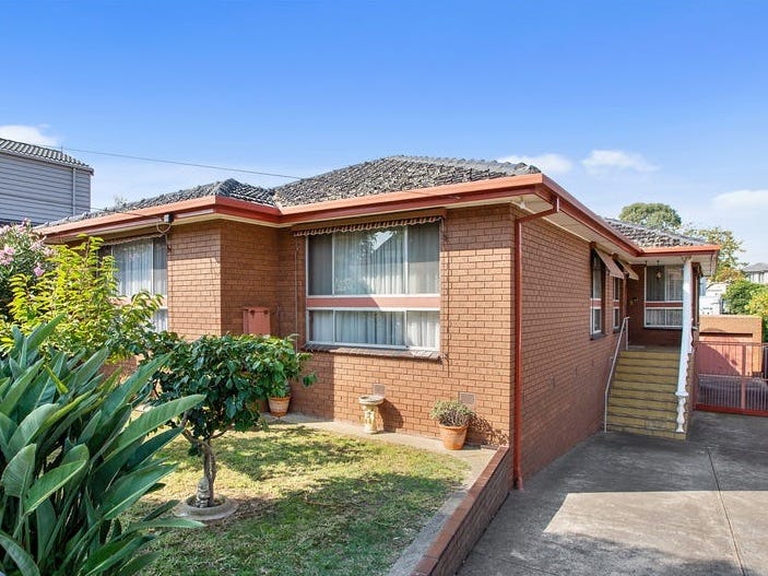 68 Ogilvie Street, Essendon, VIC 3040