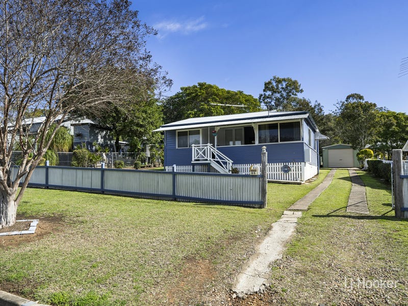 Real Estate & Property for Sale in Esk, QLD 4312