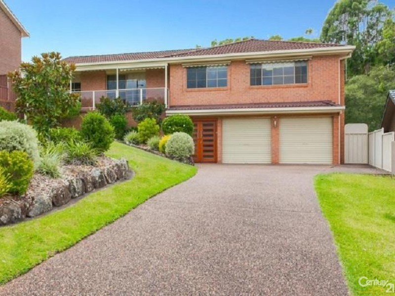 7 Clearbrook Close, Eleebana, NSW 2282 Property Details