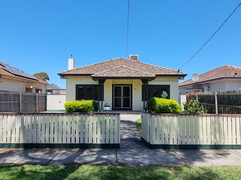 65 Murray Street, Coburg, VIC 3058