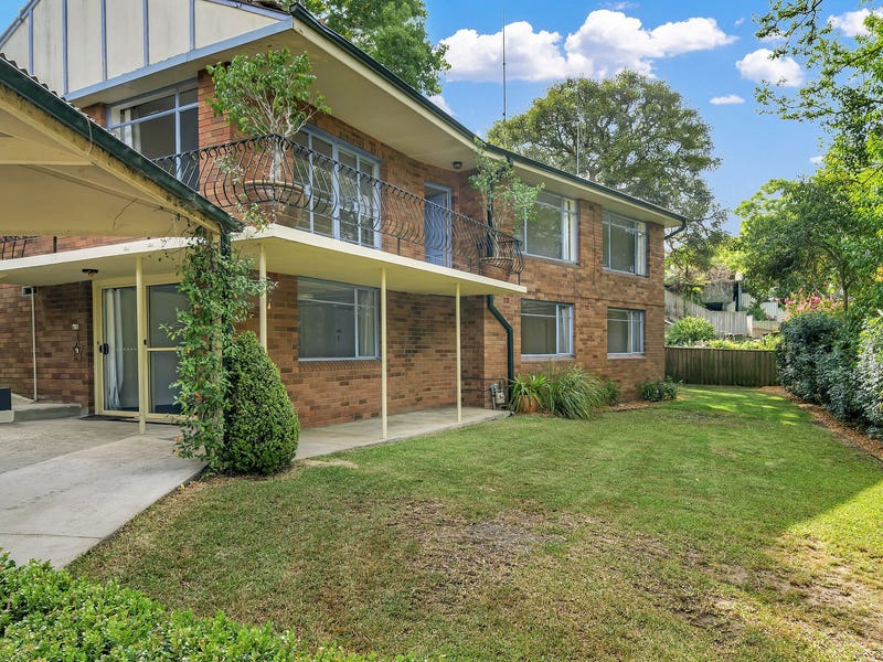 290C Eastern Valley Way, Middle Cove, NSW 2068