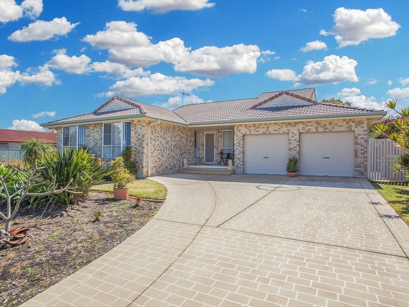 Houses for Sale in Old Bar, NSW 2430 Pg. 2