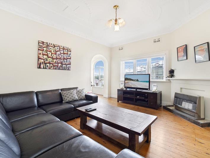 17 Sunshine Street, Manly Vale, NSW 2093