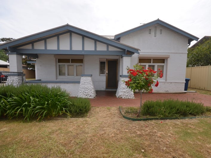 1/380 Cross Road, Clarence Park, SA 5034