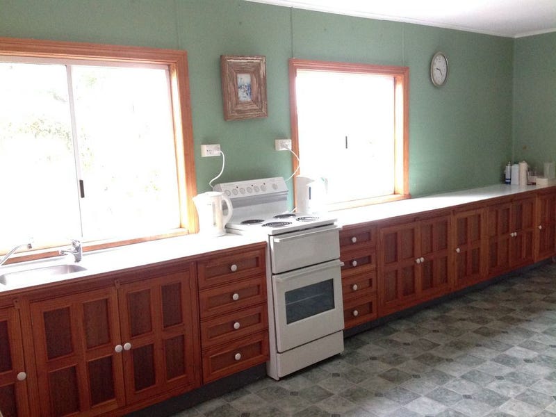 603 Pateena Road, Longford, TAS 7301