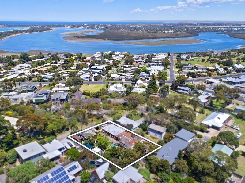 1113 Asbury Street W, Ocean Grove, VIC 3226