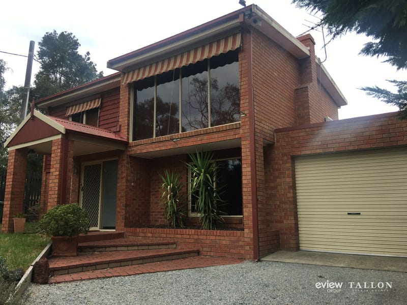 10 Gilgandra Street, Warneet, VIC 3980