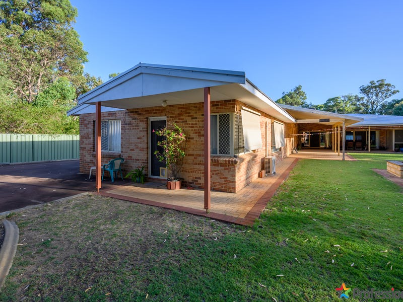 70 Victoria Circle, Greenfields, WA 6210