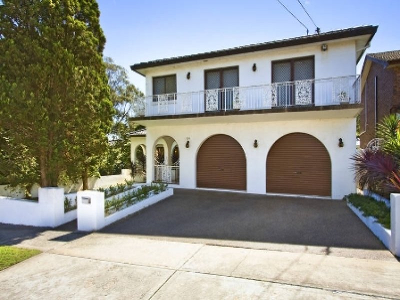 236 Storey Street, Maroubra, NSW 2035