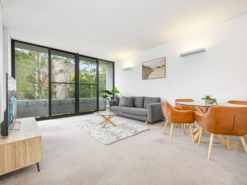 Real Estate & Property for Sale in Lindfield, NSW 2070