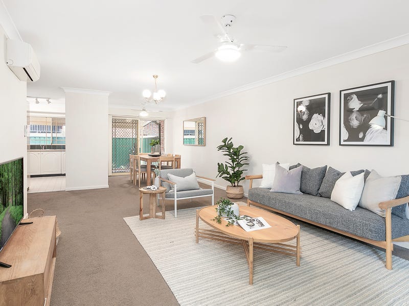 4/26 Dianella Street, Caringbah, NSW 2229 - realestate.com.au