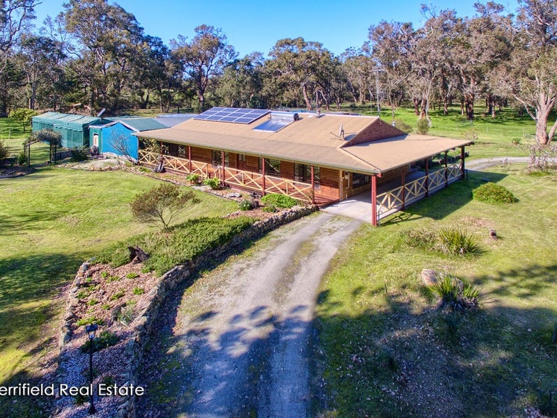 71 Warren Road, Millbrook, WA 6330 Property Details