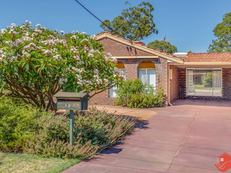 13 Haynes Court, Armadale, WA 6112