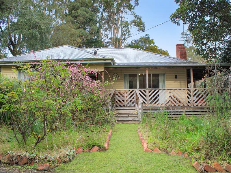 41 Tarwin Street, Boolarra, VIC 3870