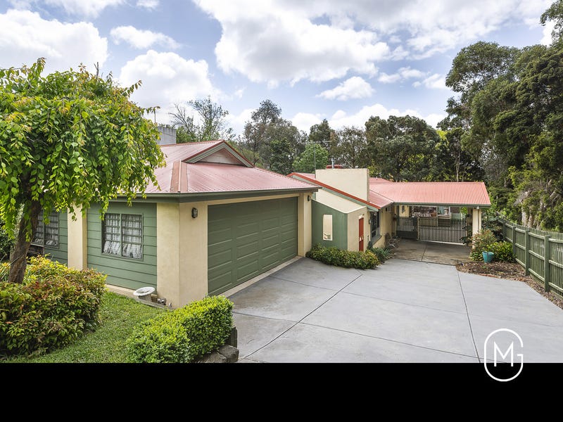 176 Grimshaw Street, Greensborough, Vic 3088 Property Details