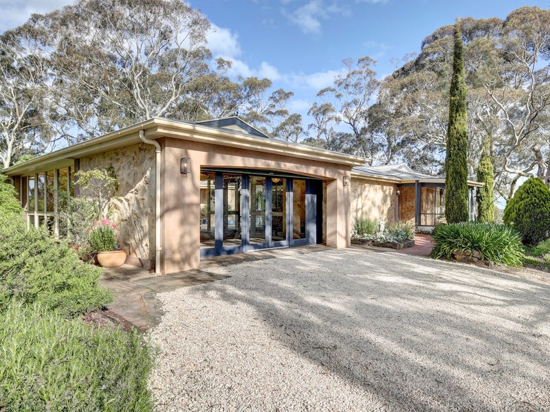 229 Junction Road, Littlehampton, SA 5250 Property Details