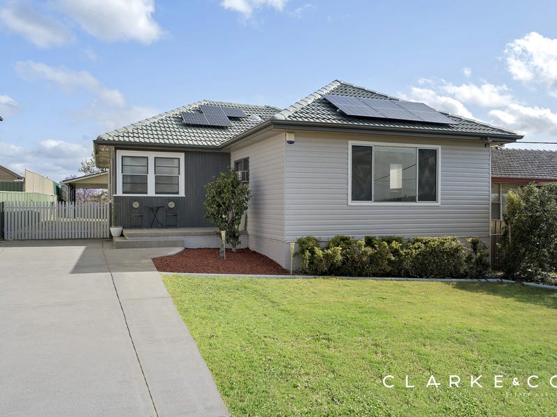 Real Estate & Property for Sale in North Rothbury, NSW 2335 (+5