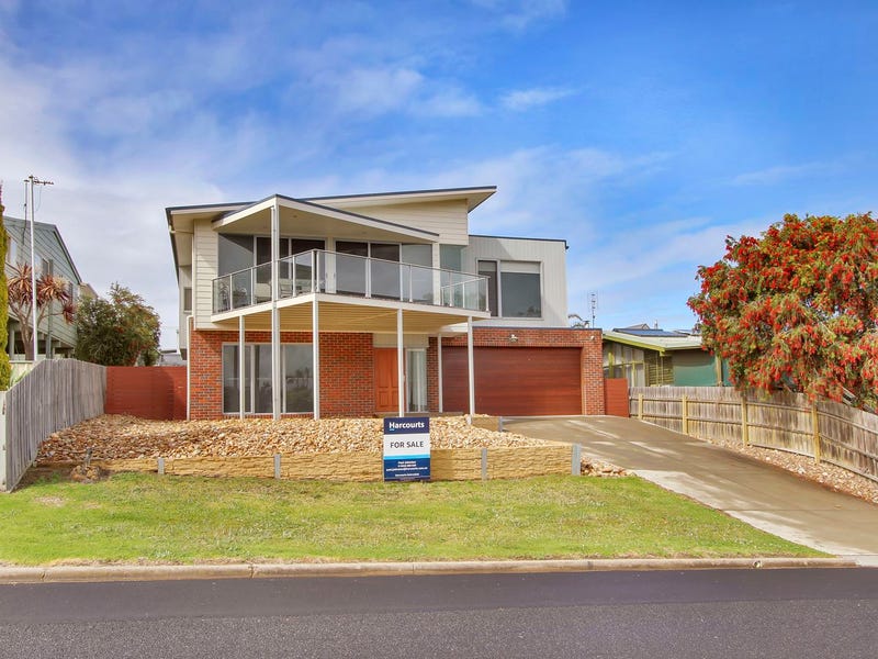 28 Outlook Dr, Lake Tyers Beach, Vic 3909 House for Sale realestate