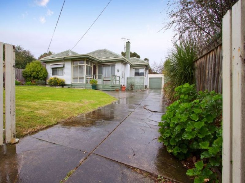 106 Beach Street, Frankston, VIC 3199