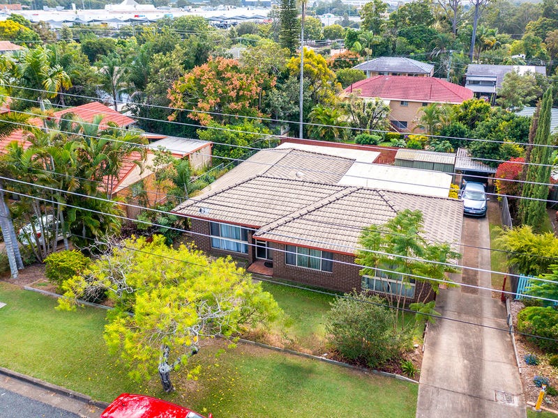 29 Drysdale Avenue, Collingwood Park, QLD 4301