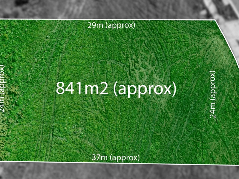 16 Blessing Rise, Pakenham, VIC 3810