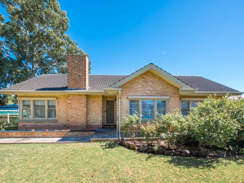 3 Street, Marion, SA 5043 Property Details