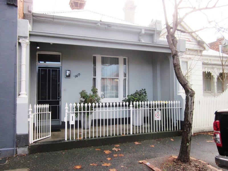 167-scotchmer-street-fitzroy-north-vic-3068-realestate-au